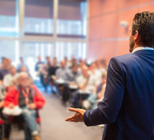 ir a Formación y coaching apra empresas 