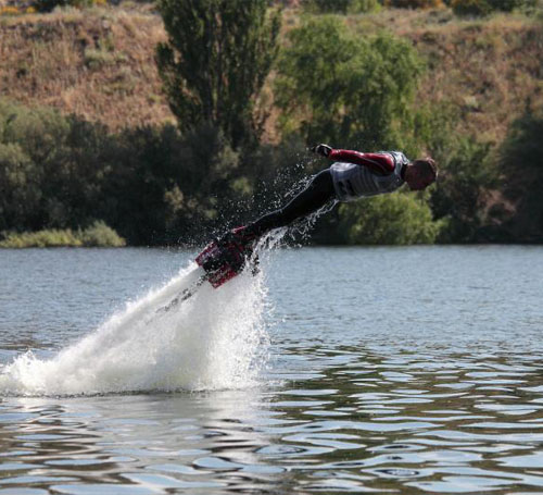 flyboard los angeles de san rafael
