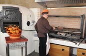 Hotel Hacienda Castellar, Toledo, teambuilding