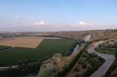 Hotel Hacienda Castellar, Toledo, teambuilding
