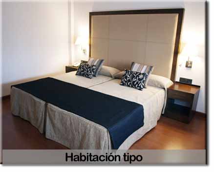 Actividades de teambuilding, formación y coaching en segovia