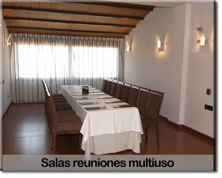 Viajes de incentivos para empresas