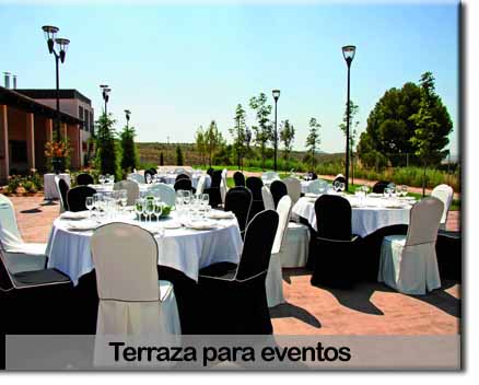 Viajes de incentivos para empresas