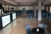 Reuniones de empresa en toledo