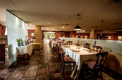 Hotel sierra guadarrama, segovia, teambuilding
