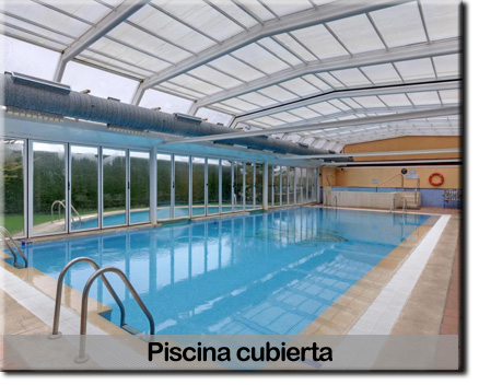 Espacios para convenciones, reunion de empresa, formación y coaching 