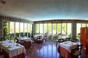 Hotel gacelas Becerril de la sierra, Madrid, teambuilding