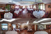 Hotel gacelas Becerril de la sierra, Madrid, teambuilding