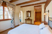 Hotel gacelas Becerril de la sierra, Madrid, teambuilding