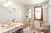 Hotel gacelas Becerril de la sierra, Madrid, teambuilding