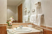 Hotel gacelas Becerril de la sierra, Madrid, teambuilding