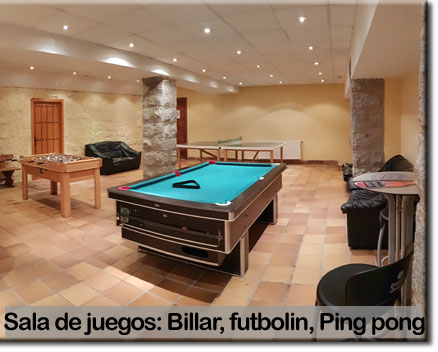 Viajes de incentivos para empresas