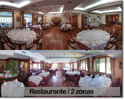 Viajes de incentivos para empresas