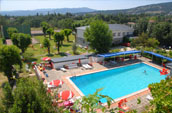 Hotel gacelas Becerril de la sierra, Madrid, teambuilding