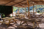 Eventos de empresa, teambuilding, formación, coaching, incentivos