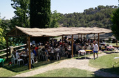 Eventos de empresa, teambuilding, formación, coaching, incentivos
