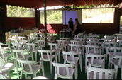 Eventos de empresa, teambuilding, formación, coaching, incentivos
