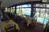 espacio para eventos teambuilding