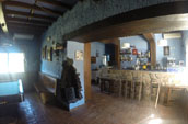 espacio para eventos teambuilding