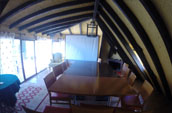 espacio para eventos teambuilding