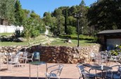 espacio para eventos teambuilding