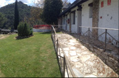 espacio para eventos teambuilding
