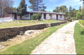 espacio para eventos teambuilding