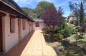 espacio para eventos teambuilding