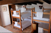 espacio para eventos teambuilding