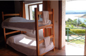 espacio para eventos teambuilding