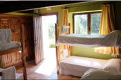 espacio para eventos teambuilding