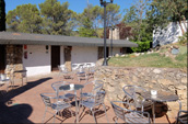 espacio para eventos teambuilding