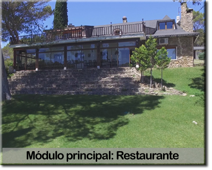 Hotel teambuilding para empresas 