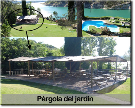 Eventos de empresa 