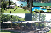 Eventos de empresa, teambuilding, formación, coaching, incentivos