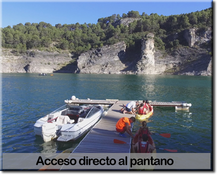 Actividades de Team building 