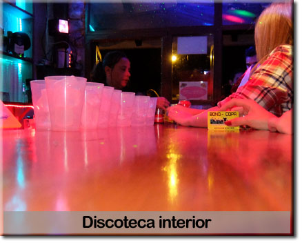 Team building para empresas 