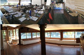 espacio para eventos teambuilding