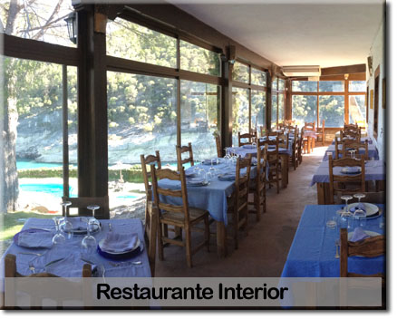 Team building para empresas 
