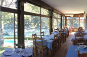 espacio para eventos teambuilding