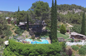 El mejor hotel para eventos
