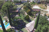 El mejor hotel para eventos