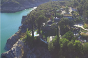 El mejor hotel para eventos