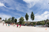 Actividades de temabuilding, incentivos y aventura para empresas