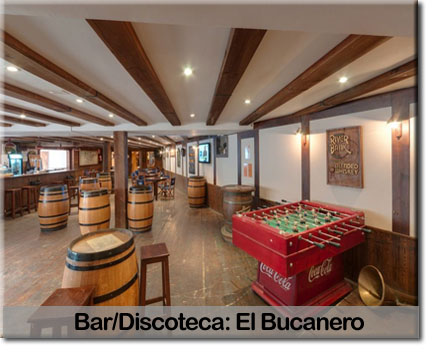 Teambuilding en pantano 