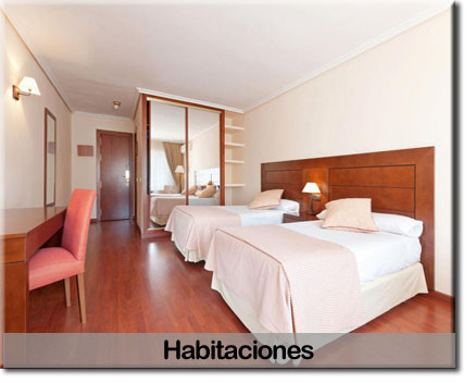 Viajes de incentivos para empresas