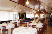 Hotel nayade los angeles de san rafael, teambuilding
