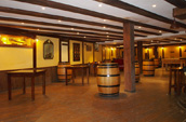 Hotel nayade los angeles de san rafael, teambuilding