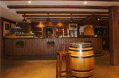 Hotel nayade los angeles de san rafael, teambuilding