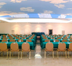 ir a salas de reuniones para empresas, eventos de empresa
